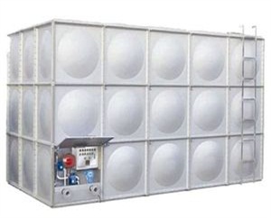 案例（lì）展示